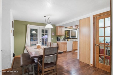 Discover exceptional versatility and location at 527/529 - photo 4