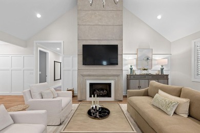 Experience the perfect blend of serenity and convenience in - photo 12