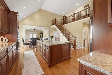 **OPEN HOUSE! Sunday, July 26th from 1-3pm** Experience the - photo 12