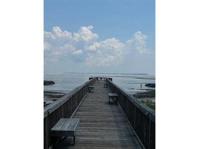 Great opportunity to own a 2 bedroom 2 bath 2nd floor unit on - photo 12