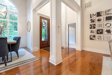 11911 W Grandview Dr - photo 12