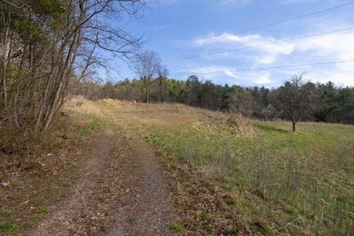 Tucked away in the peaceful McCoy area of Blacksburg, this - photo 12