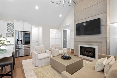 Experience the perfect blend of serenity and convenience in - photo 13