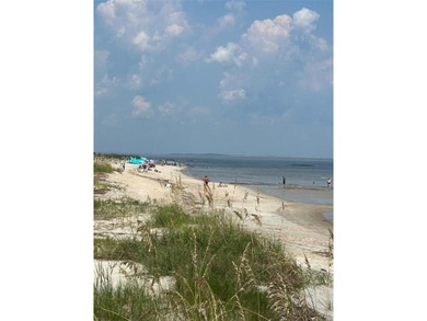 Great opportunity to own a 2 bedroom 2 bath 2nd floor unit on - photo 13