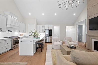 Experience the perfect blend of serenity and convenience in - photo 14