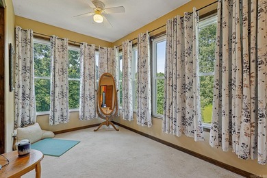 56.86 -ACRE SELF-SUSTAINING COMPOUND WITH PRIVATE LAKE, BARNS & - photo 15