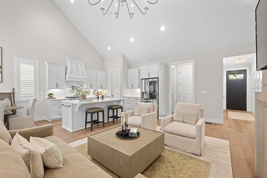 Experience the perfect blend of serenity and convenience in - photo 15