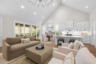 Experience the perfect blend of serenity and convenience in - photo 16