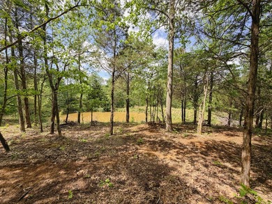 Great opportunity to own 14 acres of prime wooded hunting land - photo 16