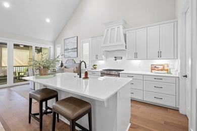 Experience the perfect blend of serenity and convenience in - photo 17