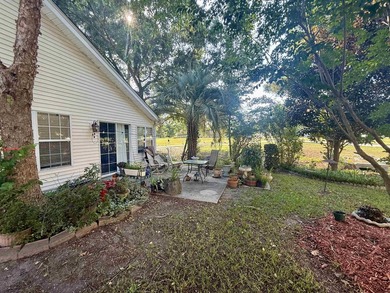 Welcome to this beautifully maintained home in the Arrowhead - photo 17