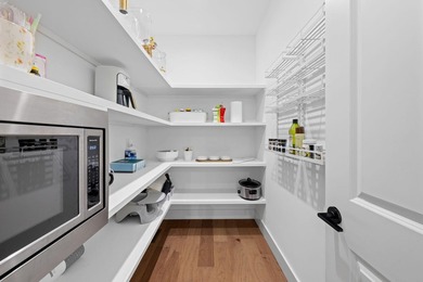 Experience the perfect blend of serenity and convenience in - photo 20