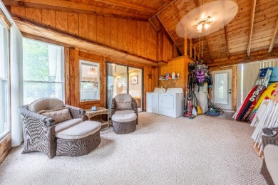 Rental friendly neighborhood, gentle walk to water! - photo 34