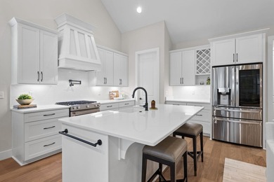 Experience the perfect blend of serenity and convenience in - photo 22