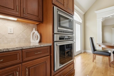 **OPEN HOUSE! Sunday, July 26th from 1-3pm** Experience the - photo 22