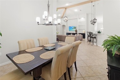 Welcome to Greyhawk Landing, one of East Manatee County's most - photo 22