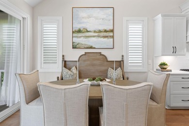 Experience the perfect blend of serenity and convenience in - photo 23