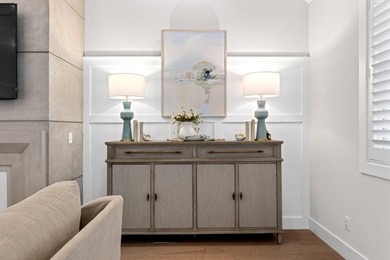Experience the perfect blend of serenity and convenience in - photo 24