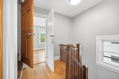 Updated and ready for your movee visit 400 Pratt Ave, Plenty of - photo 24