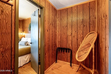 Tucked among the pines in the heart of Munds Park, this - photo 25
