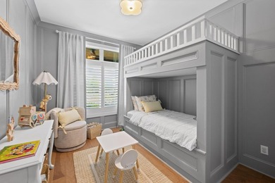 Experience the perfect blend of serenity and convenience in - photo 25