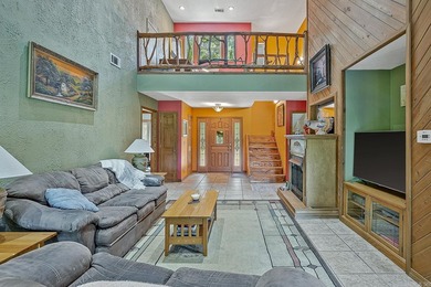 56.86 -ACRE SELF-SUSTAINING COMPOUND WITH PRIVATE LAKE, BARNS & - photo 26
