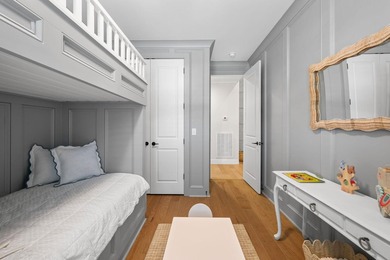 Experience the perfect blend of serenity and convenience in - photo 26