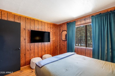 Tucked among the pines in the heart of Munds Park, this - photo 27
