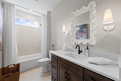 Experience the perfect blend of serenity and convenience in - photo 27