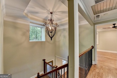 Lake Lanier Party Dock, In Law Suite, NO HOA!! Move in Ready - photo 27