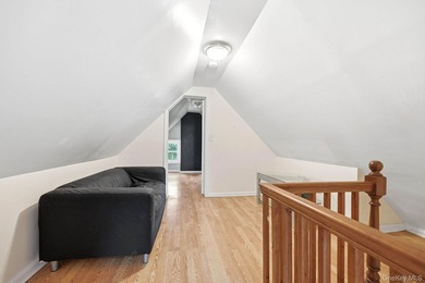 Updated and ready for your movee visit 400 Pratt Ave, Plenty of - photo 27