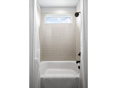 Experience the perfect blend of serenity and convenience in - photo 28