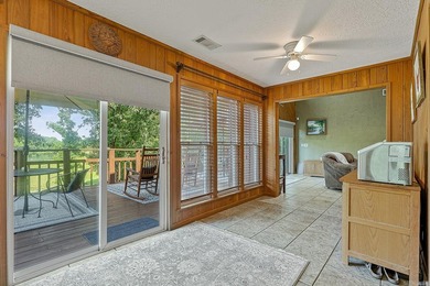 56.86 -ACRE SELF-SUSTAINING COMPOUND WITH PRIVATE LAKE, BARNS & - photo 29