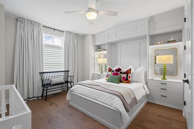 Experience the perfect blend of serenity and convenience in - photo 29