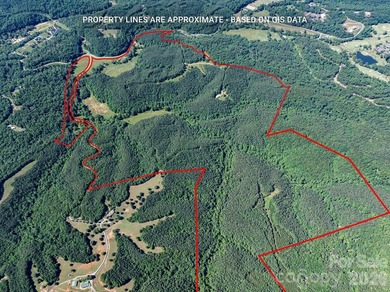 Perfectly set on nearly 350 acres of prime mountain land - photo 29