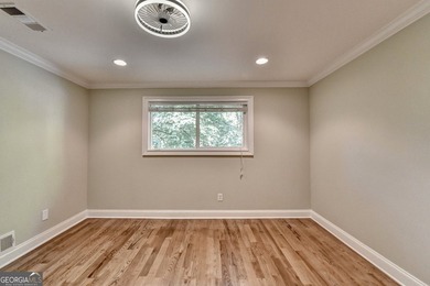 Lake Lanier Party Dock, In Law Suite, NO HOA!! Move in Ready - photo 29