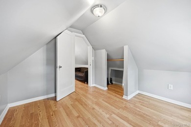 Updated and ready for your movee visit 400 Pratt Ave, Plenty of - photo 29
