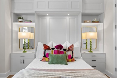 Experience the perfect blend of serenity and convenience in - photo 30