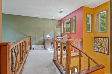 56.86 -ACRE SELF-SUSTAINING COMPOUND WITH PRIVATE LAKE, BARNS & - photo 32
