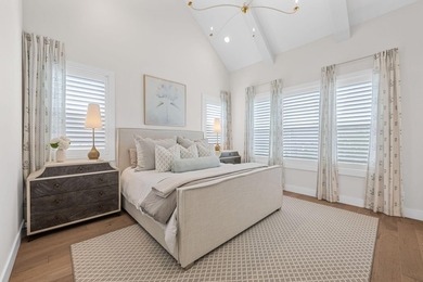 Experience the perfect blend of serenity and convenience in - photo 32