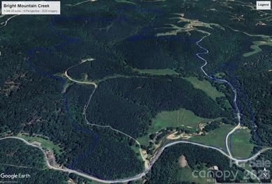 Perfectly set on nearly 350 acres of prime mountain land - photo 32