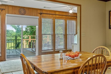 56.86 -ACRE SELF-SUSTAINING COMPOUND WITH PRIVATE LAKE, BARNS & - photo 33