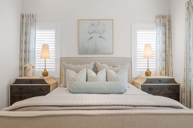 Experience the perfect blend of serenity and convenience in - photo 33