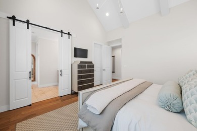Experience the perfect blend of serenity and convenience in - photo 34