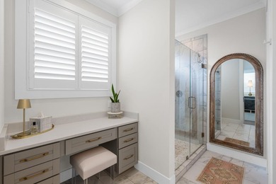 Experience the perfect blend of serenity and convenience in - photo 35