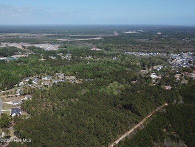 RARE OPPORTUNITY to acquire one, or all, 19 parcels in the heart - photo 5