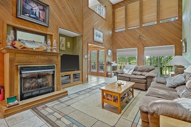 56.86 -ACRE SELF-SUSTAINING COMPOUND WITH PRIVATE LAKE, BARNS & - photo 36
