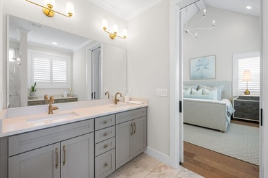 Experience the perfect blend of serenity and convenience in - photo 36