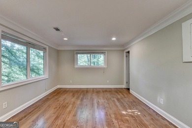 Lake Lanier Party Dock, In Law Suite, NO HOA!! Move in Ready - photo 36
