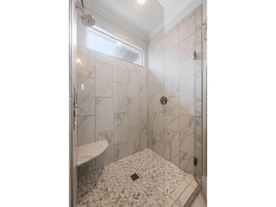 Experience the perfect blend of serenity and convenience in - photo 38